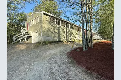321 Yona Drive, Rochester, NH 03839 - Photo 27