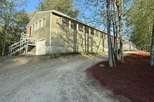 321 Yona Dr, Rochester, NH 03839 - Photo 27