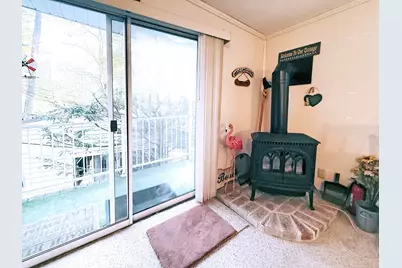 321 Yona Drive, Rochester, NH 03839 - Photo 7