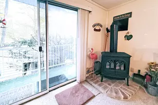 321 Yona Dr, Rochester, NH 03839 - Photo 7