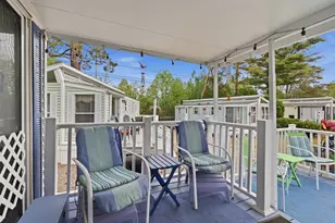 308 State Route 286, Seabrook, NH 03874 - Photo 23