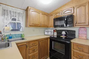 308 State Route 286, Seabrook, NH 03874 - Photo 7