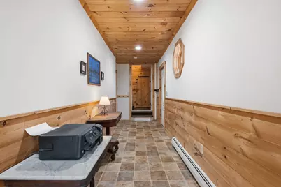 7 Smith Hill Road, Ashland, NH 03217 - Photo 15