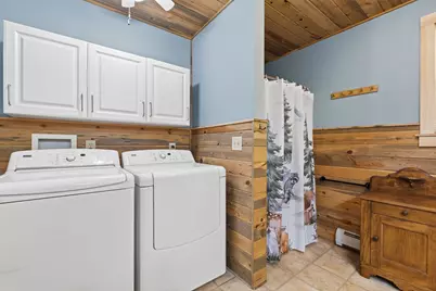 7 Smith Hill Road, Ashland, NH 03217 - Photo 27