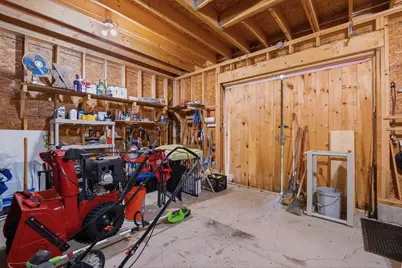 7 Smith Hill Road, Ashland, NH 03217 - Photo 41