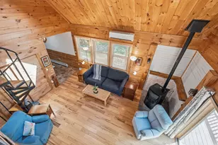 7 Smith Hill Rd, Ashland, NH 03217 - Photo 31