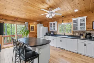 7 Smith Hill Rd, Ashland, NH 03217 - Photo 21