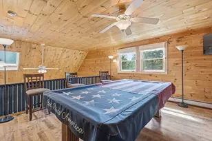 7 Smith Hill Rd, Ashland, NH 03217 - Photo 33