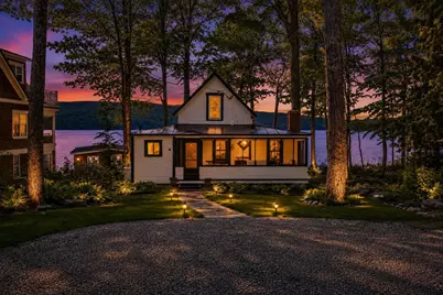 97 Bay Point Road, Newbury, NH 03255 - Photo 23