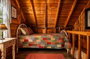 97 Bay Point Rd, Newbury, NH 03255 - Photo 17