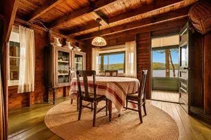 97 Bay Point Rd, Newbury, NH 03255 - Photo 9
