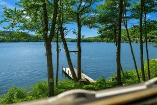 97 Bay Point Rd, Newbury, NH 03255 - Photo 19