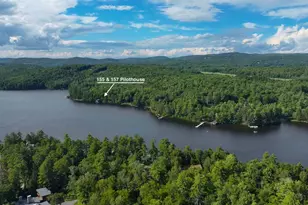 157 Pilothouse Rd, New London, NH 03257 - Photo 29