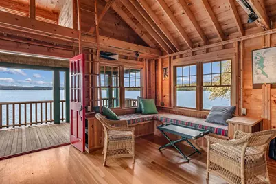 157 Pilothouse Road, New London, NH 03257 - Photo 7