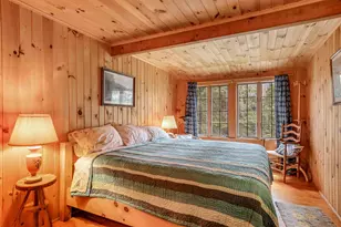 157 Pilothouse Rd, New London, NH 03257 - Photo 27