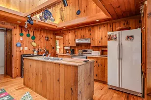 157 Pilothouse Rd, New London, NH 03257 - Photo 23