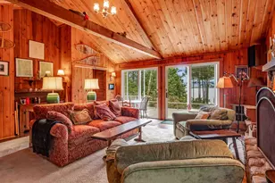 157 Pilothouse Rd, New London, NH 03257 - Photo 19