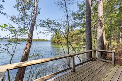 52 Little Road, Meredith, NH 03253 - Photo 41