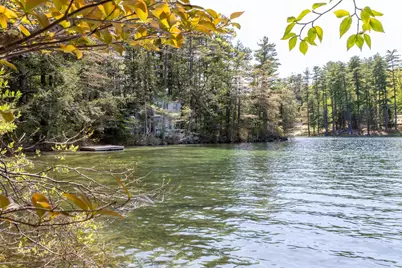 52 Little Road, Meredith, NH 03253 - Photo 45