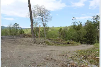 Lot 23/24 Wetherbee Road, Lyman, NH 03585 - Photo 15