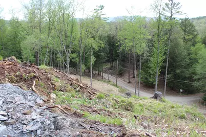 Lot 23/24 Wetherbee Road, Lyman, NH 03585 - Photo 21