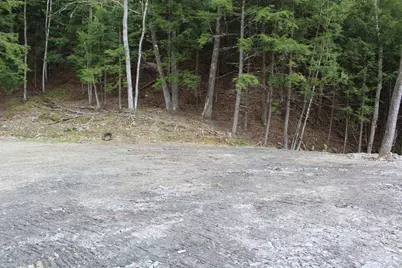 Lot 23/24 Wetherbee Road, Lyman, NH 03585 - Photo 5
