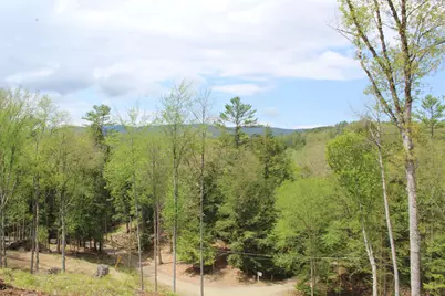 Lot 23/24 Wetherbee Road, Lyman, NH 03585 - Photo 9