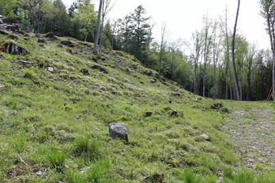 Lot 23/24 Wetherbee Road, Lyman, NH 03585 - Photo 35