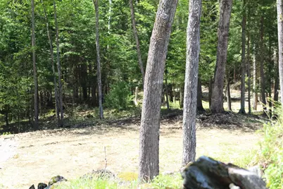 Lot 23/24 Wetherbee Road, Lyman, NH 03585 - Photo 3