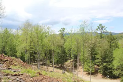 Lot 23/24 Wetherbee Road, Lyman, NH 03585 - Photo 17