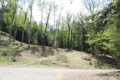 Lot 23/24 Wetherbee Road, Lyman, NH 03585 - Photo 43