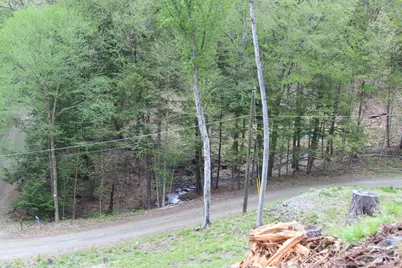 Lot 23/24 Wetherbee Road, Lyman, NH 03585 - Photo 23