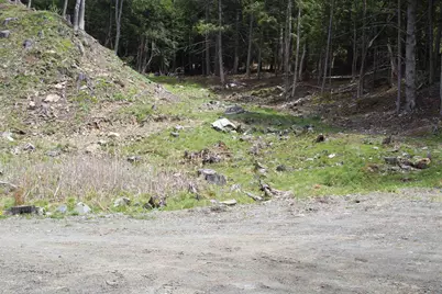 Lot 23/24 Wetherbee Road, Lyman, NH 03585 - Photo 27