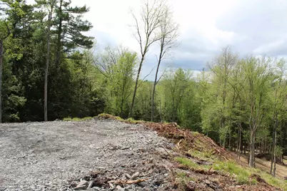 Lot 23/24 Wetherbee Road, Lyman, NH 03585 - Photo 13