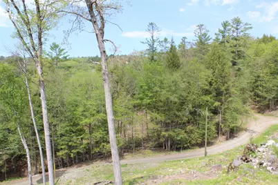 Lot 23/24 Wetherbee Road, Lyman, NH 03585 - Photo 15