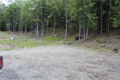 Lot 23/24 Wetherbee Road, Lyman, NH 03585 - Photo 19