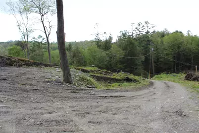 Lot 23/24 Wetherbee Road, Lyman, NH 03585 - Photo 21