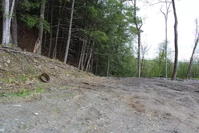 Lot 23/24 Wetherbee Road, Lyman, NH 03585 - Photo 5
