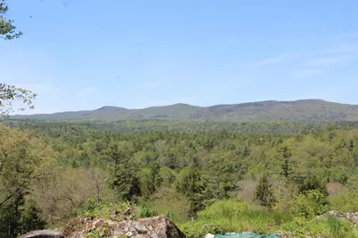 Lot 23/24 Wetherbee Road, Lyman, NH 03585 - Photo 7