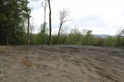Lot 23/24 Wetherbee Road, Lyman, NH 03585 - Photo 3