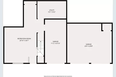 8 Seasons Lane, Londonderry, NH 03053 - Photo 35