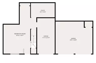 8 Seasons Ln, Londonderry, NH 03053 - Photo 35