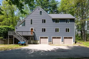 8 Seasons Ln, Londonderry, NH 03053 - Photo 3