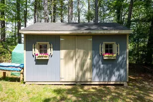 8 Seasons Ln, Londonderry, NH 03053 - Photo 7