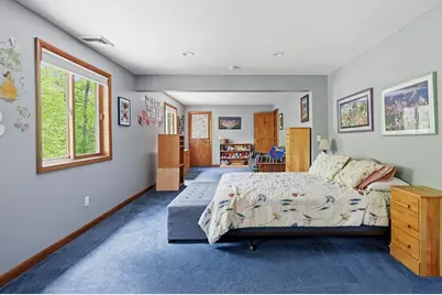 8 Seasons Lane, Londonderry, NH 03053 - Photo 27