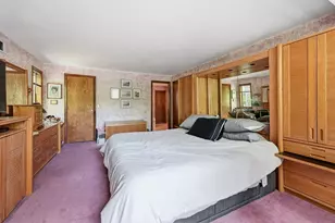 8 Seasons Ln, Londonderry, NH 03053 - Photo 31
