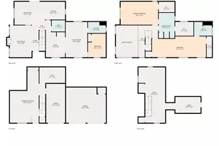 8 Seasons Ln, Londonderry, NH 03053 - Photo 39