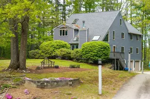 8 Seasons Ln, Londonderry, NH 03053 - Photo 1
