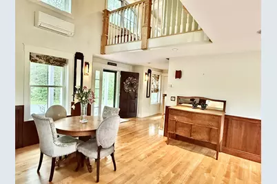 103 Pinnacle Springs Road, Chesterfield, NH 03443 - Photo 25