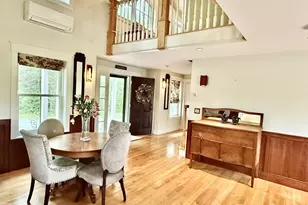 103 Pinnacle Springs Rd, Chesterfield, NH 03443 - Photo 25